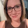 Kristy Magee - @kristymagee78 - TikTok