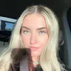 Krista - @_krista.may - TikTok