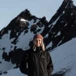 Krista | Travel | Photographer - @kristamayphotography - Instagram