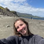 krista - @krista_mayberry - Instagram