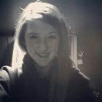 Krista - @kristamay_ - Instagram