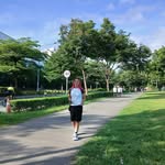 Krista May - @kmdm.19 - Instagram
