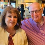 Krista May - Facebook