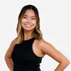 krista may - @fitwithbird - TikTok