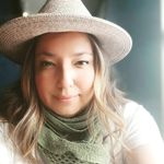 Krista May - @the_mustard_and_jellie_co - Instagram