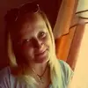 Krista May - @krista_may24972 - TikTok