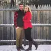 Krista May - @kristamay6 - TikTok