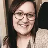 Krista May - @kristamay09 - TikTok