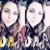Krista May - @kristamay420 - TikTok
