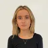 Krista May - @kristamay_ - TikTok