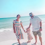 Krista May - Facebook