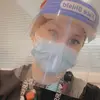 Krista May - @kristamay97 - TikTok