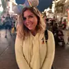 Krista_may_ - @kristamay99 - TikTok