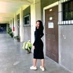 Krista May Alvarez - @kristamayyyyy - Instagram