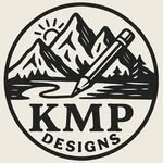Krista May Designs - @kmp.designs - Instagram