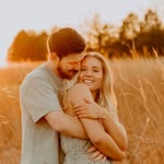 Krista May Ervin - @krista.snips - Instagram