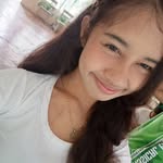 Krista May Francisco - @krstmyy - Instagram