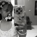 Krista May Galletes - Facebook
