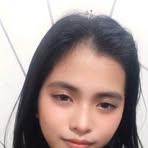 Krista May Naguit - Facebook