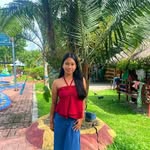 Krista May Rabago - @itsme_kristamay - Instagram