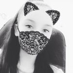 Krista-May Roberts - @krista_mayyyyy13 - Instagram