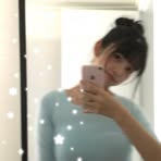 Krista May Ventura - Facebook