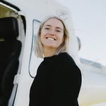 Krista May Weddings - Wedding & Elopement Photographer NZ - @kristamayweddings - Instagram