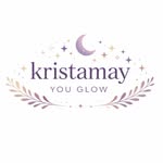 Krista Russell - @kristamay_you_glow - Instagram