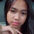 Kristal May Garcia - Facebook