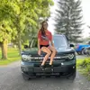 kristamay - @kristamay33 - TikTok