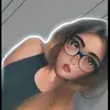 Kristy - @kristamay081 - TikTok