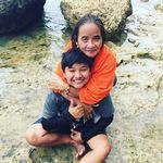 Kris Tamayo - @iamkristamayo - Instagram