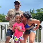 Kris Tamayo - @kris.tamayo.236880 - Instagram