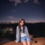 Kris Tamayo - Facebook