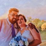 Kris Tamayo - @kris.tamayo.7 - Instagram