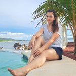 Kris Tamayo - @kris.tamayo.39 - Instagram