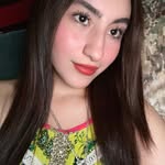 Kris Tamayo - @kris_tamayoo - Instagram