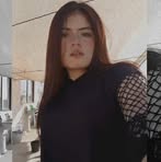 Krista Loraine Sánchez Mayo - Facebook