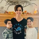 Krista Mayo - Facebook