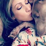 Krista Mayo - @krista_and_krimson - Instagram