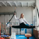 Кристина - @krista_mayorova2006 - Instagram