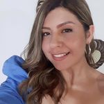 Kristina Tamayo - @kristamayo7523 - Instagram