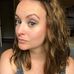 Christa McDowell - Facebook