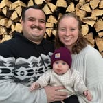 krista (fisher) mcdowell - @kristamcdowell46 - Instagram