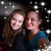 Krista G Mcdowell - Facebook