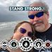Krista Kimball McDowell - Facebook