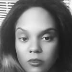 Krista McDowell - @karamelkomplex - Instagram
