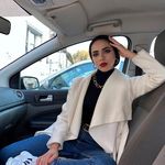 Krista mcdowell - @krista.mcdowell50 - Instagram