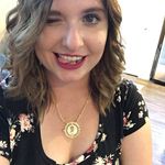 Krista McDowell - @teachsecondgrade - Instagram
