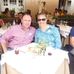 Krista McDowell - Facebook